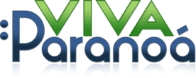 Viva Paranoá